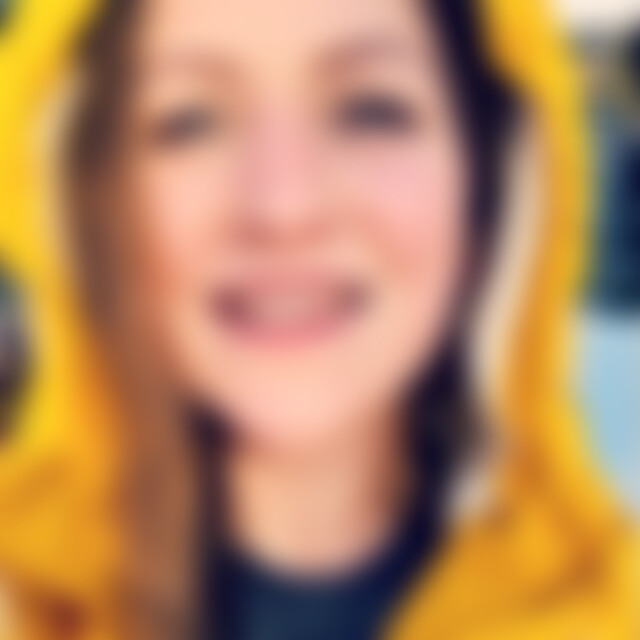 Xlena (27) aus Röslau