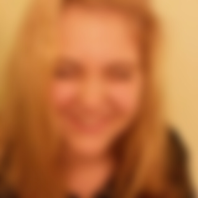 Twenty (24) aus Niedersachsen