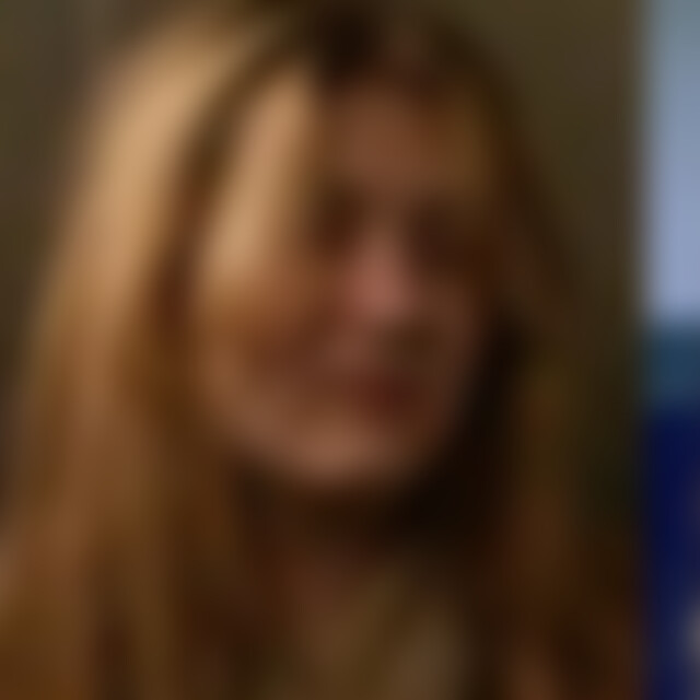 Twenty (24) aus Niedersachsen