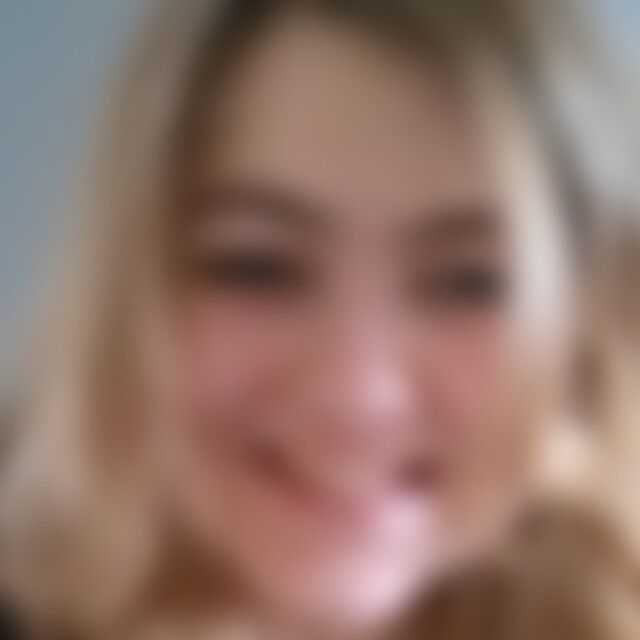 Twenty (24) aus Niedersachsen