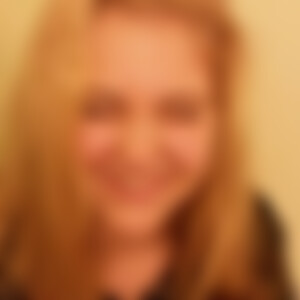 Twenty (24) aus Niedersachsen