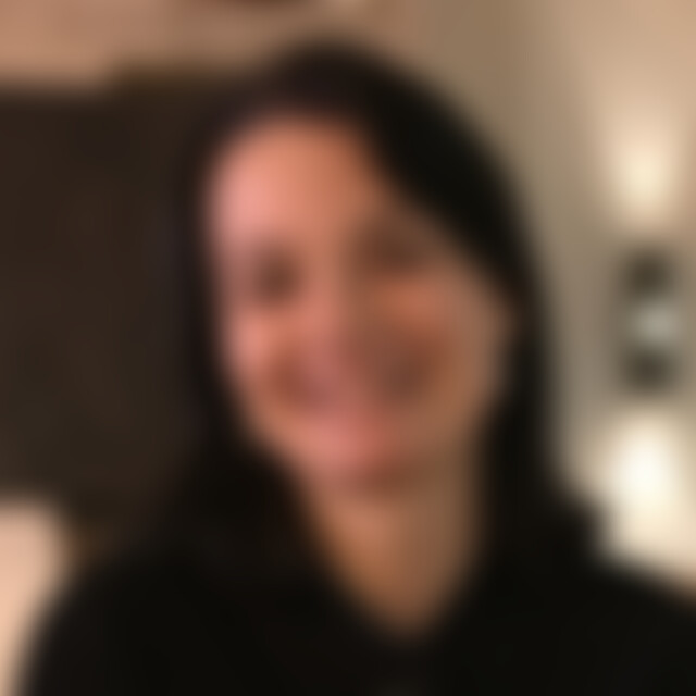 Ronik (41) aus Freyung