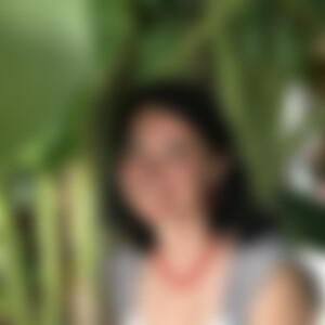 Ronik (41) aus Freyung