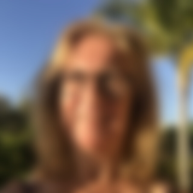 Rechi (60) aus Edewecht