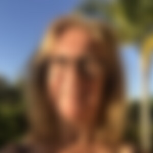 Rechi (60) aus Edewecht