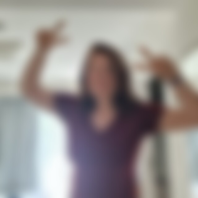 Meerliebe (35) aus Flensburg