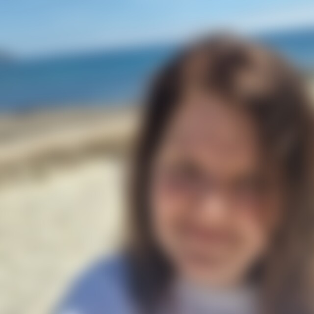 Meerliebe (35) aus Flensburg