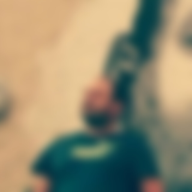 EdiB (46) aus Schloß Holte-Stukenb