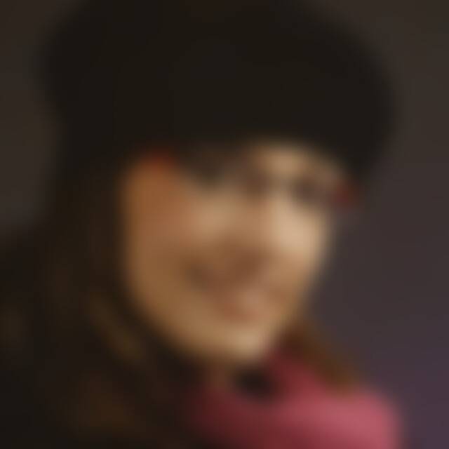 SusanneF (40) aus St Gallen
