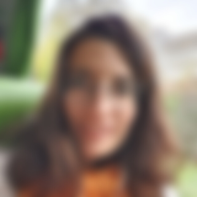 SusanneF (40) aus St Gallen