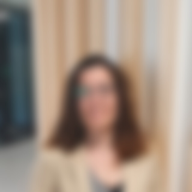 SusanneF (40) aus St Gallen