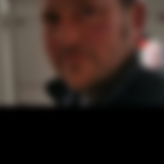 Guenther1969 (57) aus Weilheim