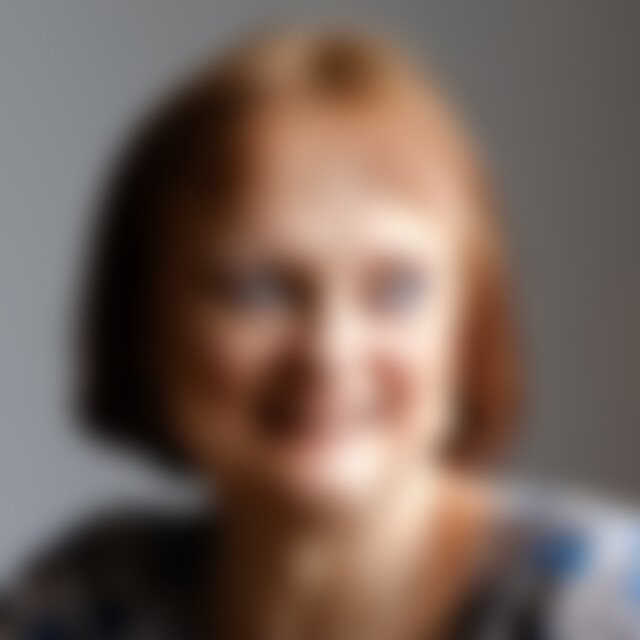 Karin55 (61) aus Deutsch-Wagram