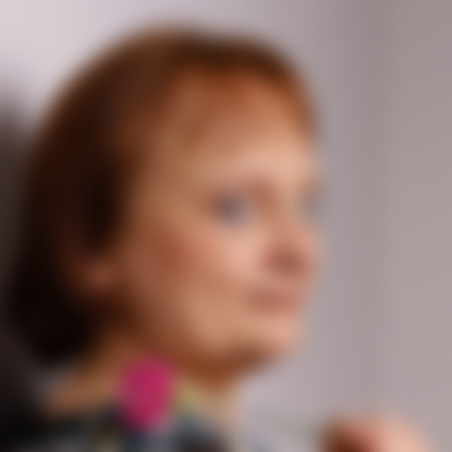 Karin55 (61) aus Deutsch-Wagram