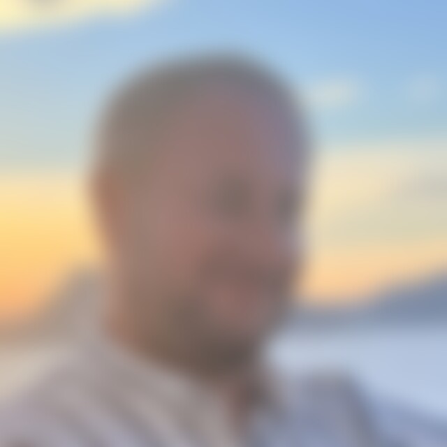 Bomhard (36) aus Bamberg