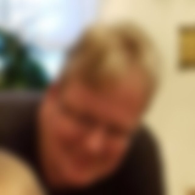 Hubsi68 (58) aus Greven