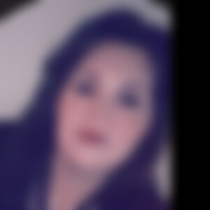 Daniela5 (47) aus D