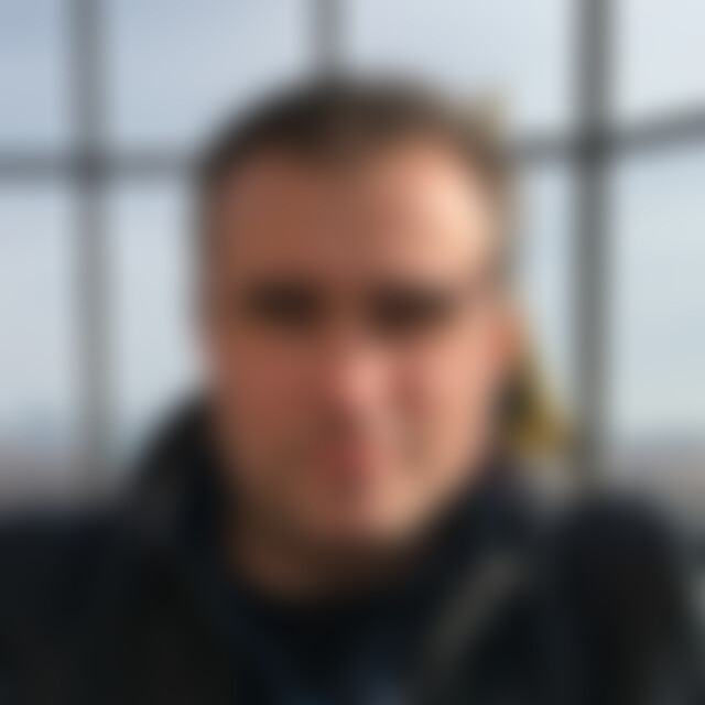 Andrjuha31 (47) aus Leopoldshöhe