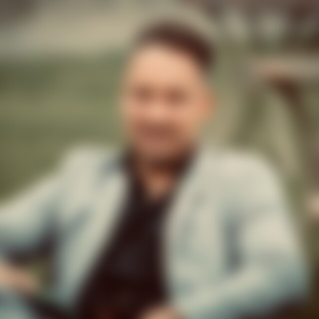 MrSantos (39) aus Berlin