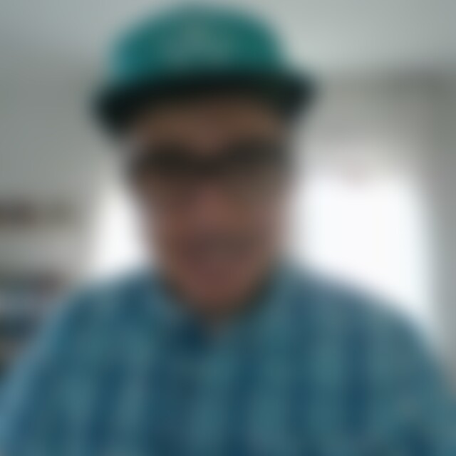 daddu48 (31) aus Hessen