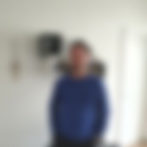 FlorianPaul (41) aus Regensburg