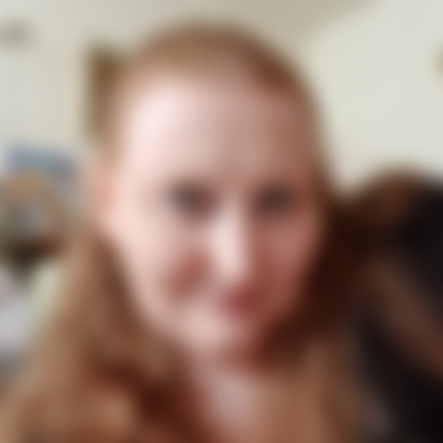 Cordula (47) aus Göttingen
