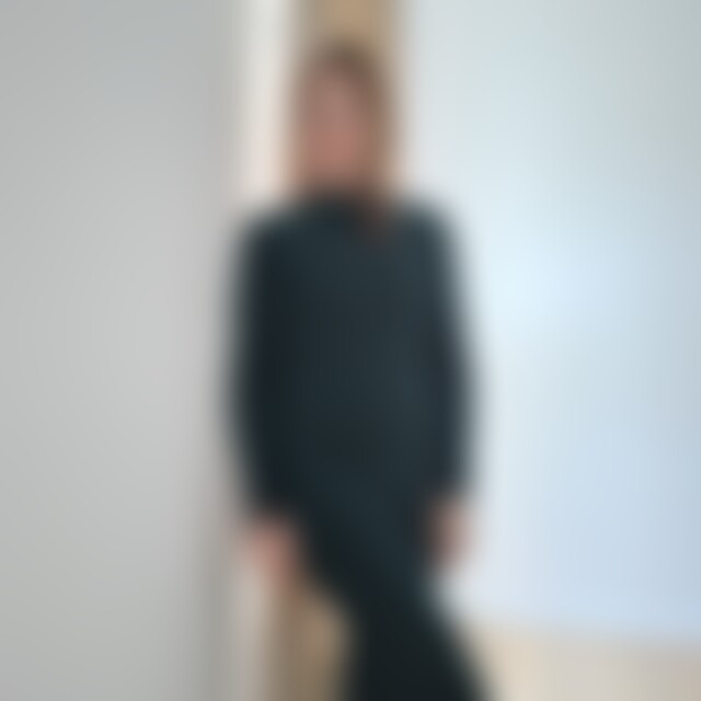 JAB (43) aus Berlin
