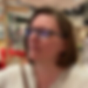 Karinmaus (48) aus Köln