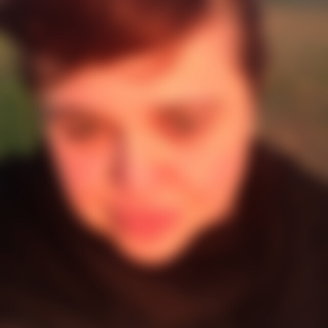 lisbeth8712 (50) aus Eibau