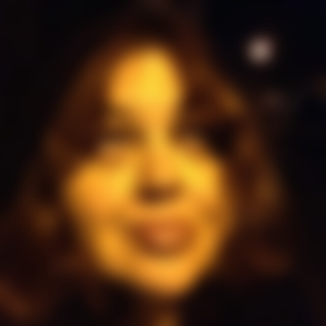 lisbeth8712 (50) aus Eibau