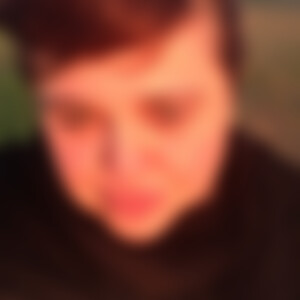 lisbeth8712 (50) aus Eibau