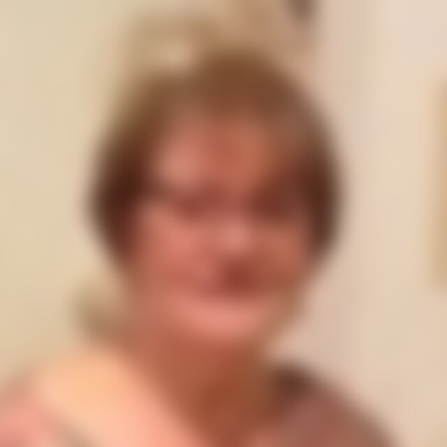 EdelgardHeidemarie (79) aus Wesel