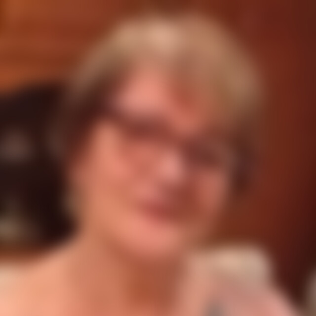 EdelgardHeidemarie (79) aus Wesel