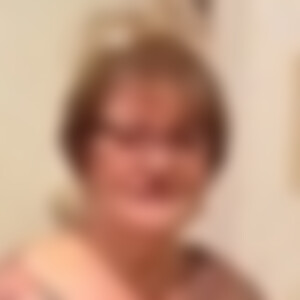 EdelgardHeidemarie (79) aus Wesel