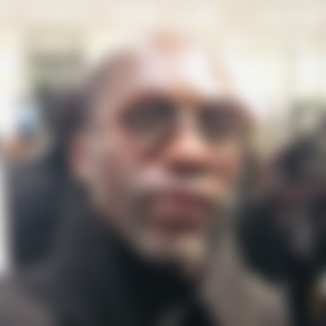 Aladonai (52) aus Hannover