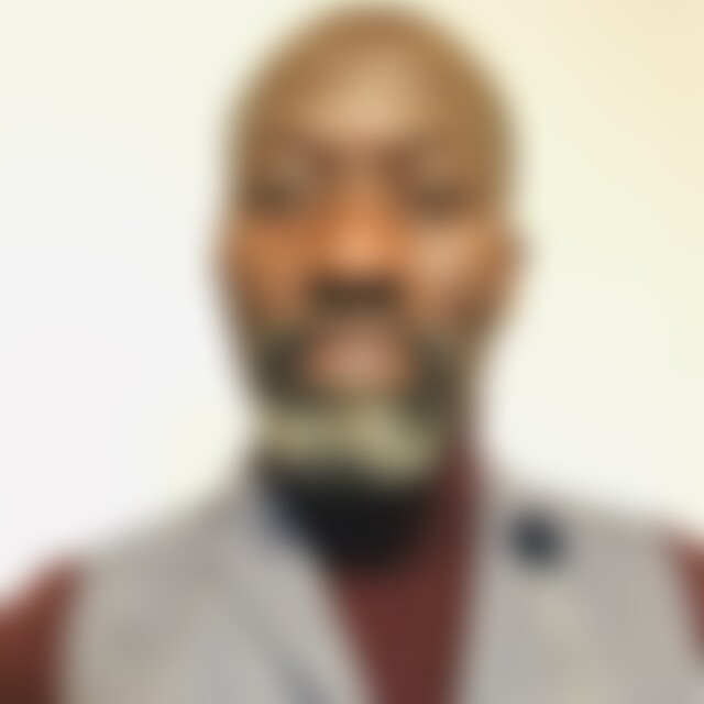 Aladonai (52) aus Hannover