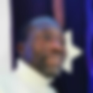 Aladonai (52) aus Hannover