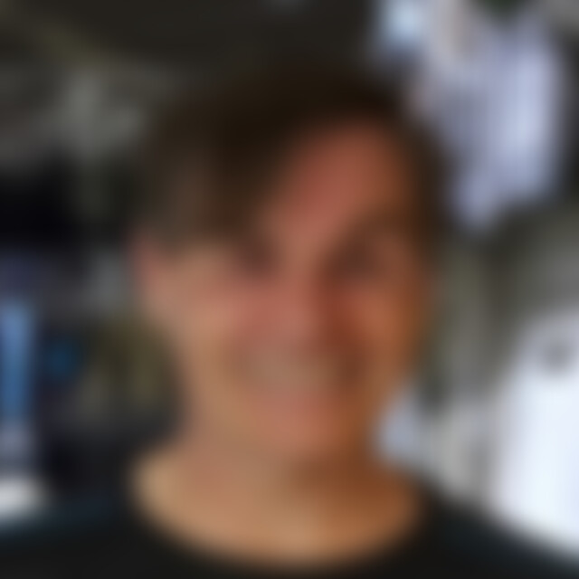 Tanzmeister (58) aus Bielefeld