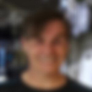 Tanzmeister (58) aus Bielefeld