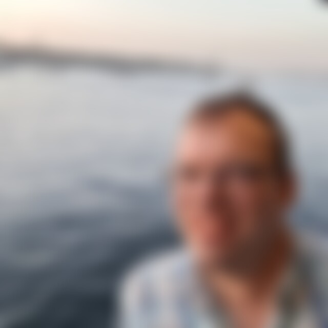 Thomas16 (44) aus Dettenheim