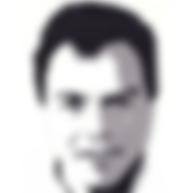 StefanF (47) aus Vorpommern-Greifswal