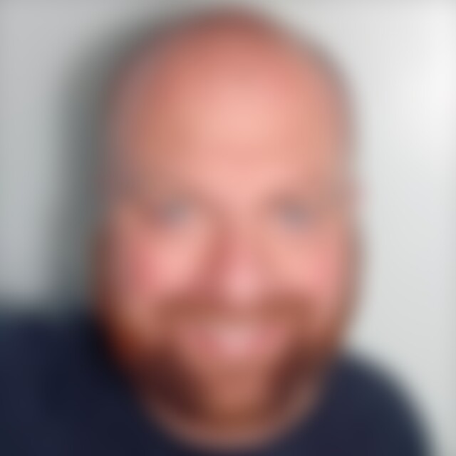 StefanF (47) aus Vorpommern-Greifswal