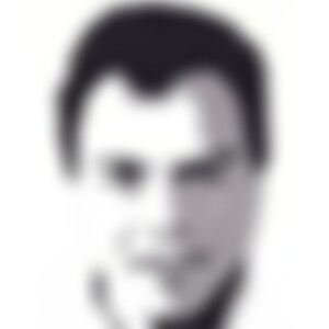 StefanF (47) aus Vorpommern-Greifswal