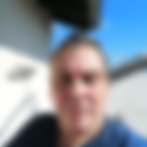 Messias341 (64) aus ALFTER