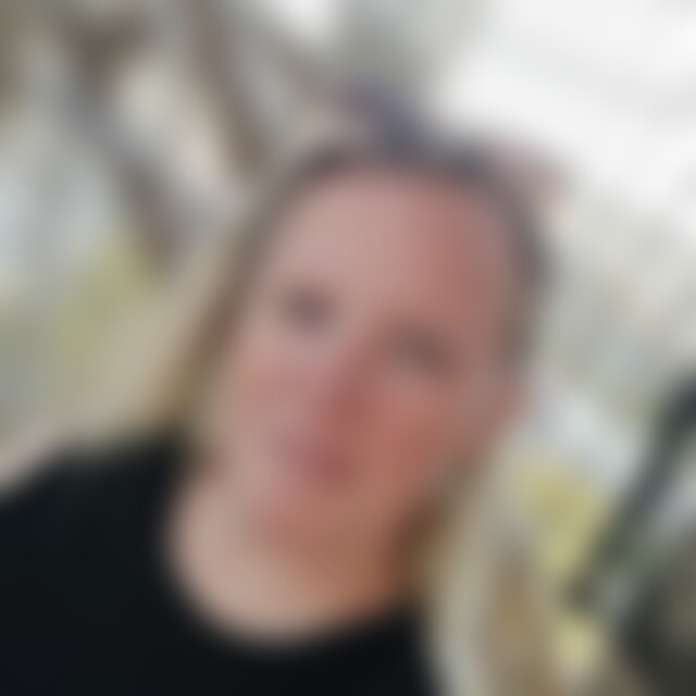Dichsuchich (46) aus Delbrück
