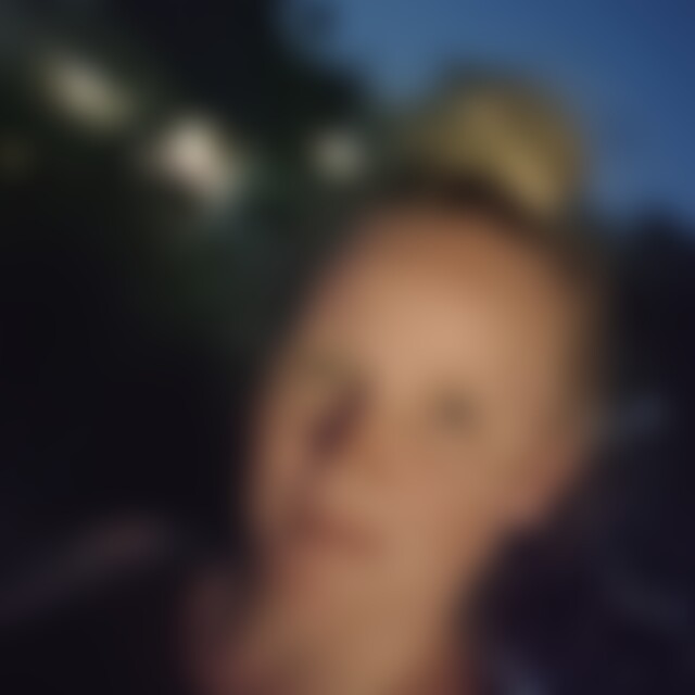 Dichsuchich (46) aus Delbrück