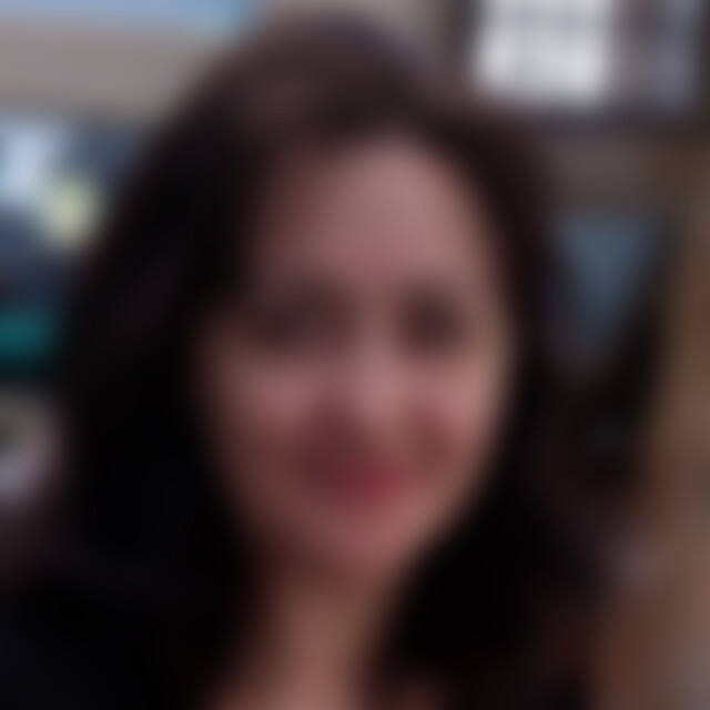 Talya20 (51) aus 