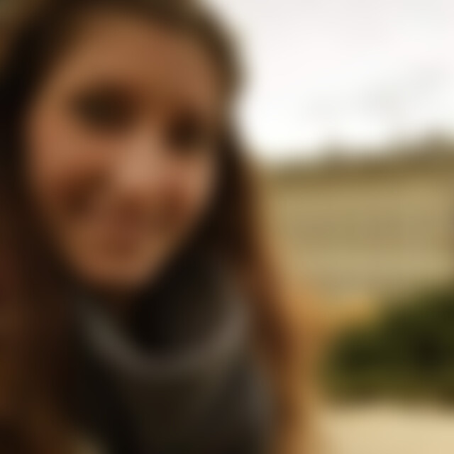 Hereafter (37) aus Stuttgart