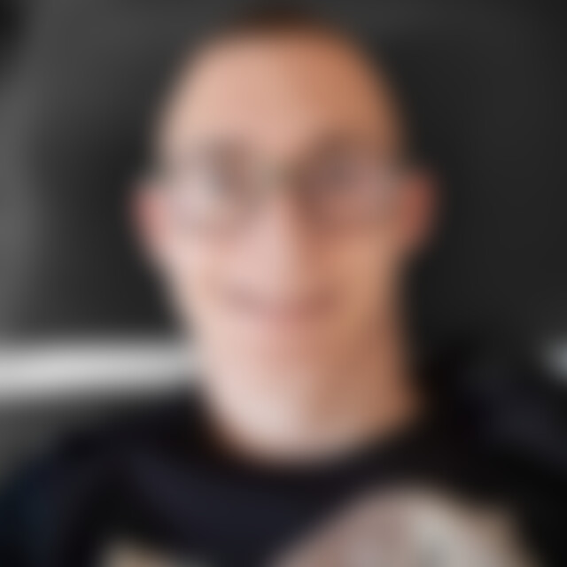 DerNils (25) aus Oberkochen