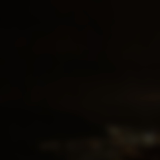 DerNils (25) aus Oberkochen